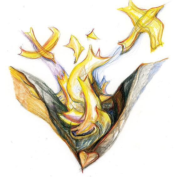 08_feuer