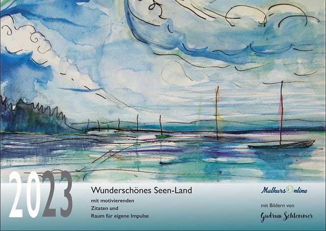 Layout-26-10-2022.indd