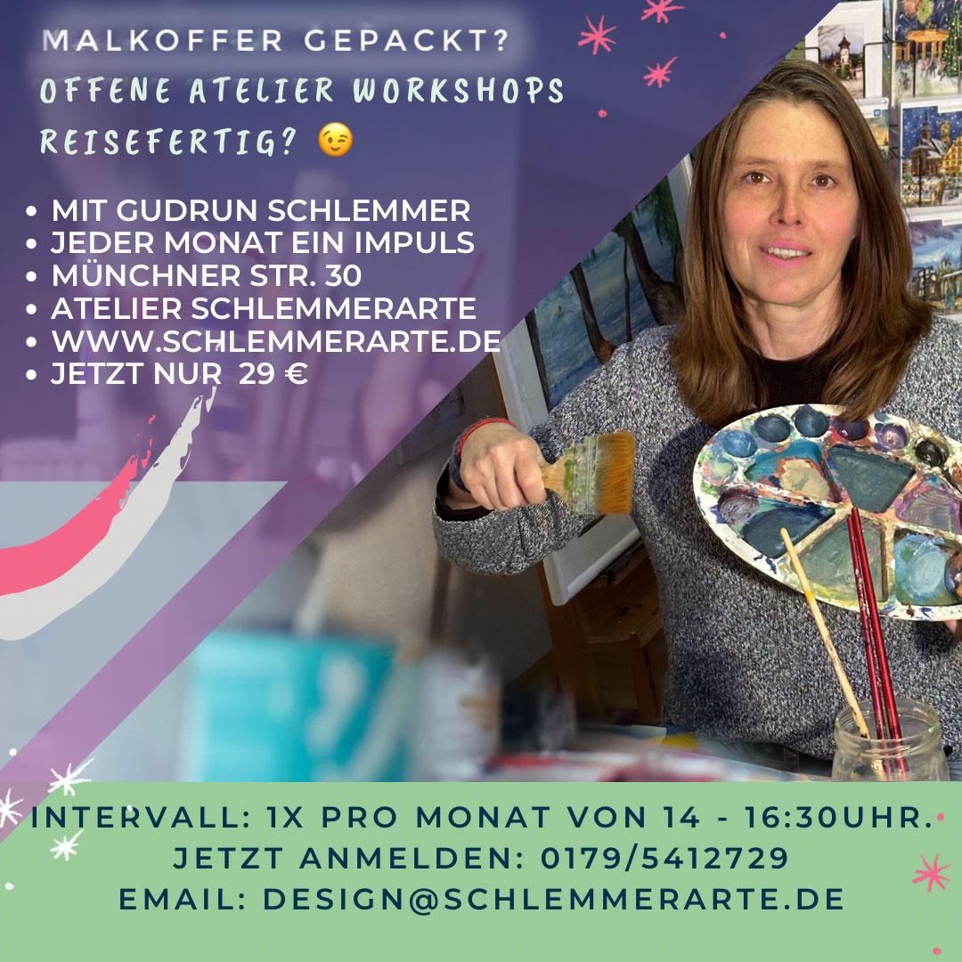atelier-ws-werbung-neu