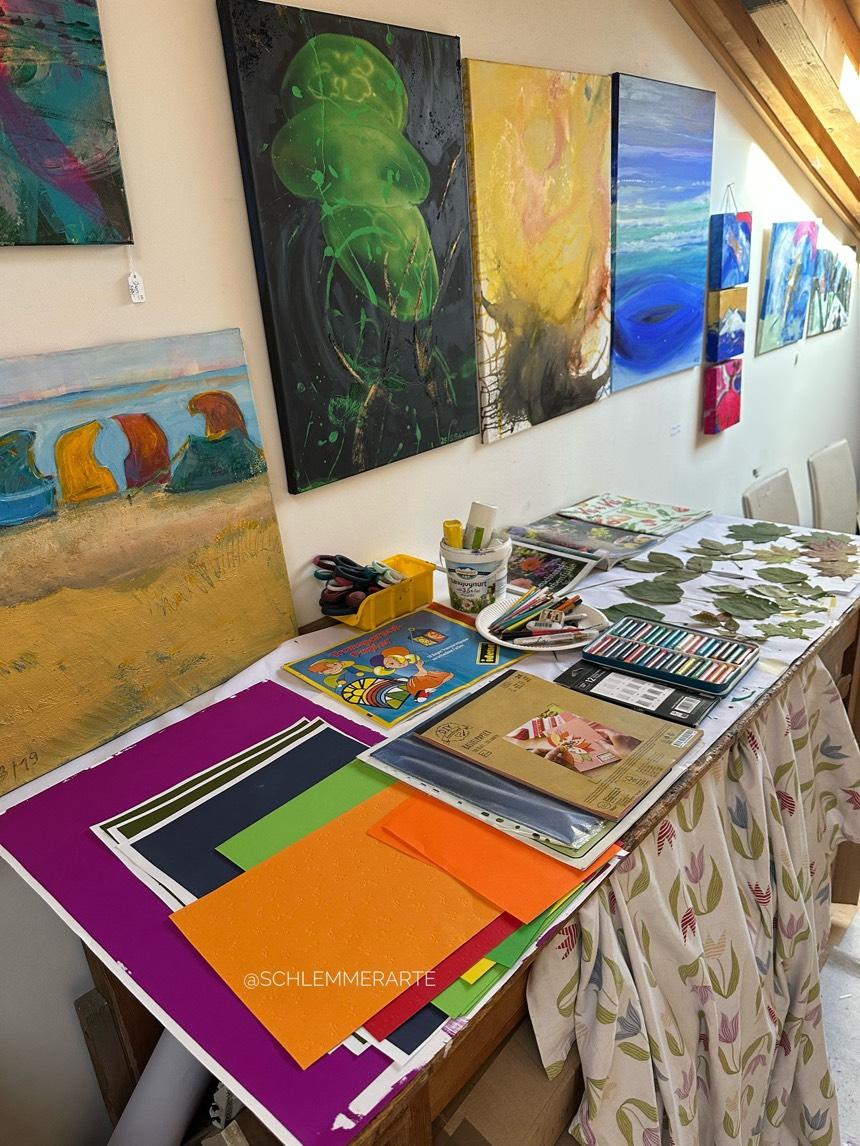 atelierworkshop