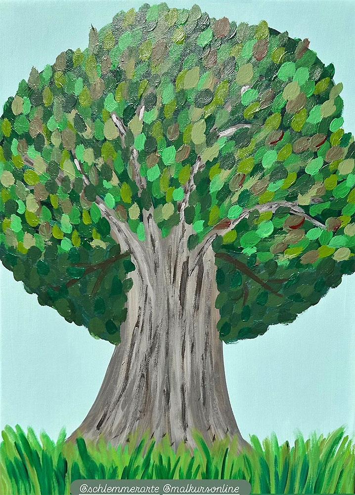baum_kunsttherapie