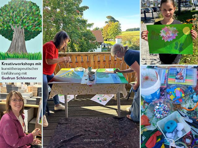 fruehlingskurs-vamv-groß