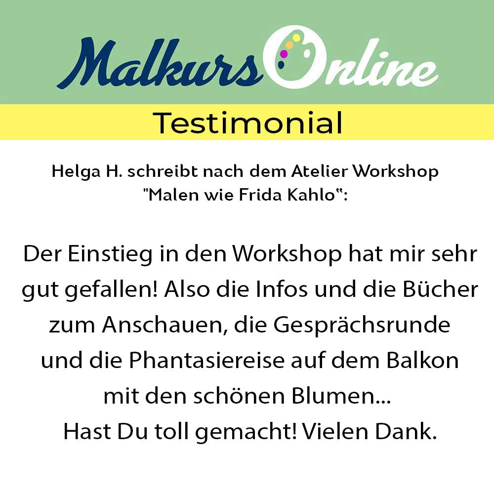 testimonial_malkurs_helga600